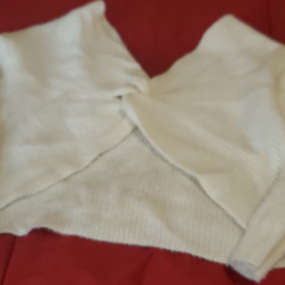 Shirt - Picture 2 of 2